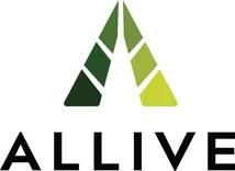 ALLIVE USA LLC