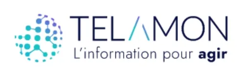 TELAMON