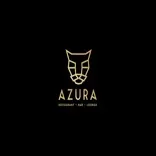Azura London