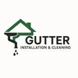 GreenGuard Pest Solutions