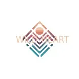 Wild Heart Ventures LLC