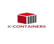 Complex Containers