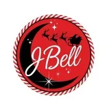 Holiday Lighting and Decor by J Bell