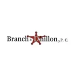Branch & Dhillon, P.C.