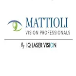 Mattioli Vision Professionals by IQ Laser Vision