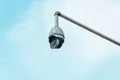 cctvcameraonrent