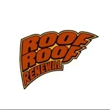 Roof Roof Renewal of Passaic County