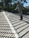clearview cleaningsolutions