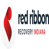 Red Ribbon Recovery Indiana | Alcohol and Drug Rehab