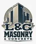 L&G Concrete and Masonry