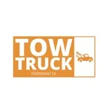 Tow Truck Parramatta