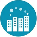 Miami Commercial Cleaning Services