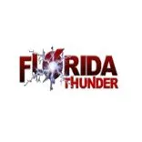 Florida Thunder