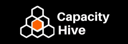CapacityHive