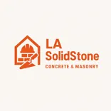 LA SolidStone Concrete & Masonry