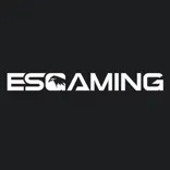 Esgaming