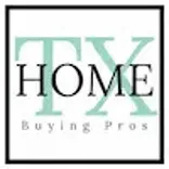 Tx Home Buying ProslSell My House FastICash Home Buyers Texas