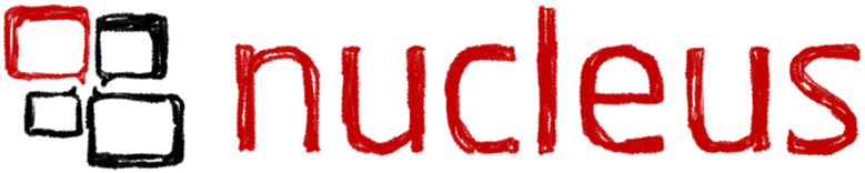 Nucleus Networks