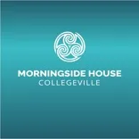Morningside House of Collegeville