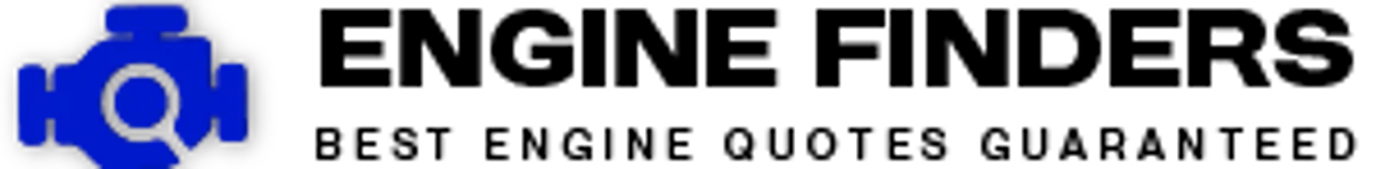 Engine Finders UK Ltd