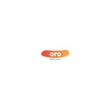 ORO PROPTECH