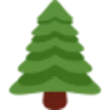 Tree Removal Conroe