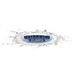 WaterWise Pumps