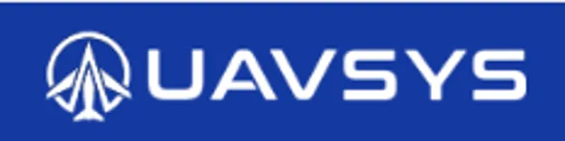 Uavsys