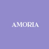 Amoria Aged Care