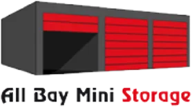 ALL BAY MINI STORAGE