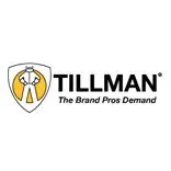 John Tillman Co