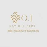 OT Bay Builders
