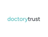 Doctory Trust