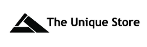 The Unique Store