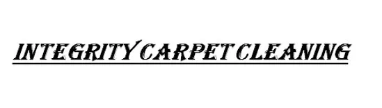 Integrity Carpet Cleaning