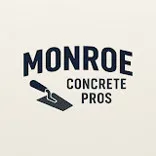 Monroe Concrete Pros
