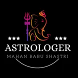 Hindu Temple Of Astrology & Spiritual Psychic Reading Mahan Babu Shastri