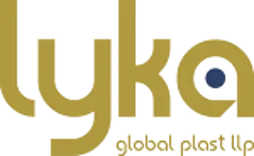 Lyka Global Plast LLP