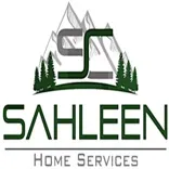 Sahleen Construction & Restoration