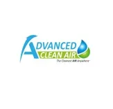 Advanced Clean Air Port Macquarie
