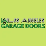 Garage Door Repair Los Angeles
