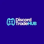 Discord Trade Hub