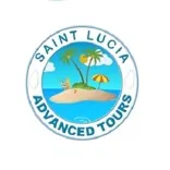 St Lucia Advancetours