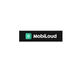 MobiLoud