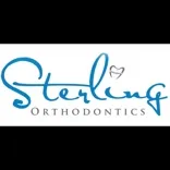 Sterling Orthodontics