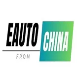 EautoFromChina
