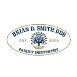 Brian D Smith, DDS - Dentist Upland