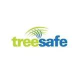 Treesafe Environmental Services