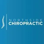 Northside Chiropractic