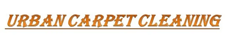 Urban Carpet Cleaning